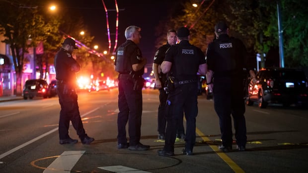 B.C. festivals re-examine security following Lapu-Lapu Day tragedy