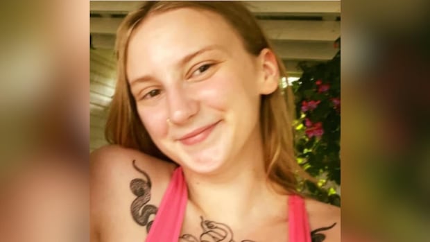 Dawson Creek RCMP seek public help as city's latest homicide victim identified