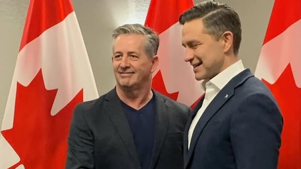 Conservative Jim Bélanger turns Sudbury East-Manitoulin-Nickel Belt blue