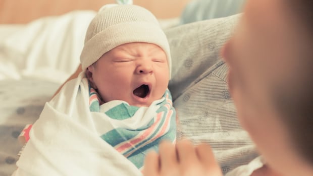 Niagara region hospitals aim for every newborn and child without a family doctor to go home with one