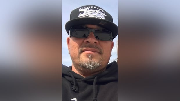 Thompson man, 47, missing for over a month: Manitoba RCMP
