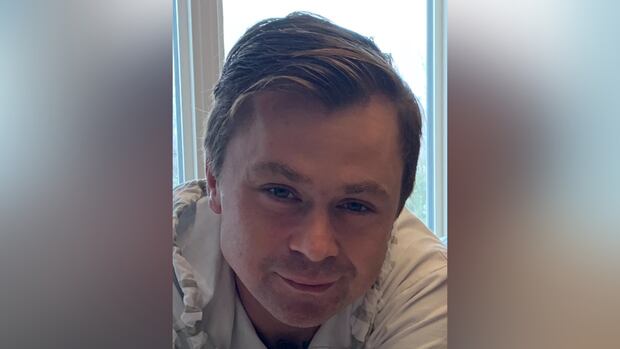 Missing Winnipeg man, 40, last seen on New Year's Day in the North End
