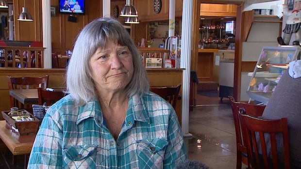 Conservative voters in Alberta seek respect from newly elected Liberal government