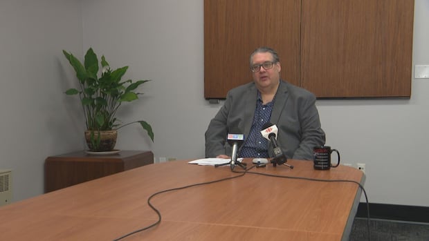 Advocate demands proof of new child welfare spending from government