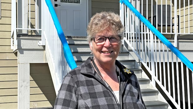 Signs of life in fire-ravaged Lytton, B.C., as mayor moves home, museum readies to reopen