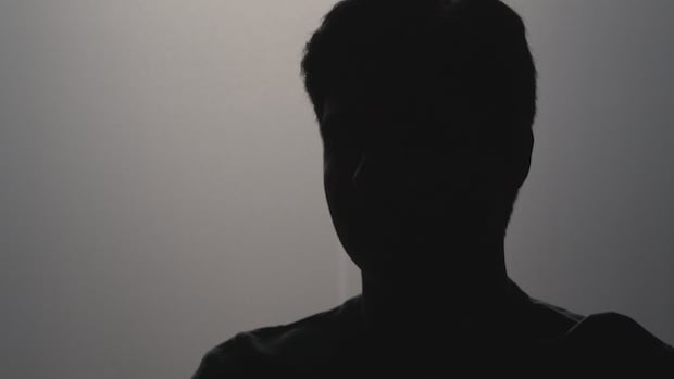 He was looking for cheap car insurance in N.L. He thinks he found a 'ghost broker' instead