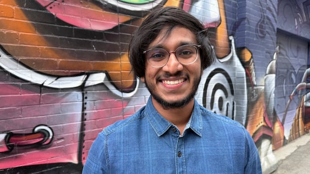 The Baltimore Orioles wanted to pitch better, so they asked the University of Waterloo for help