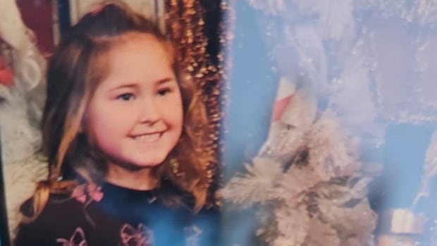 Air and ground search underway for 7-year-old girl missing in Chilliwack, RCMP say