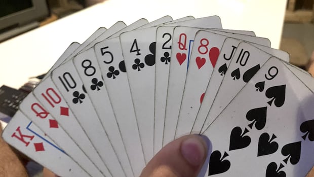 The Western Mustangs bridge team is heading to Philadelphia for major competition