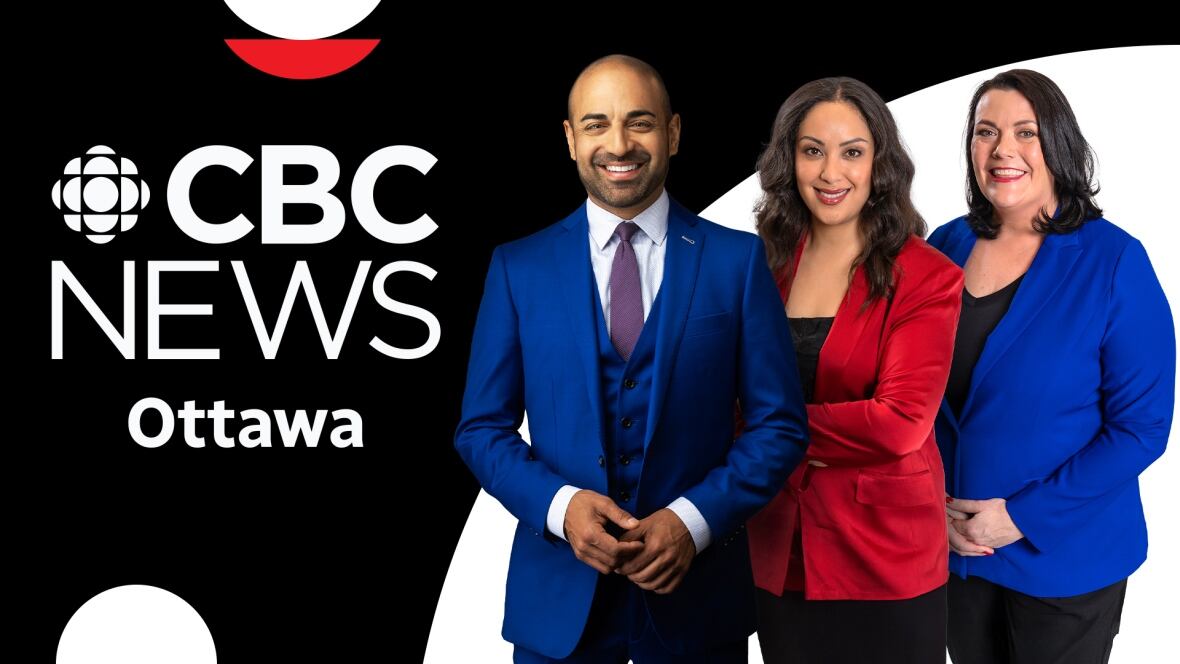 Hosts Robyn Miller, Omar Dabaghi-Pacheco, Rachelle Elsiufi and Natalia Goodwin. 