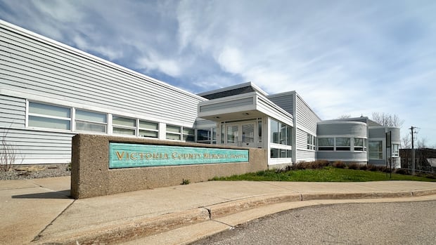 Victoria County residents worry as Baddeck ER's temporary closure passes two-year mark
