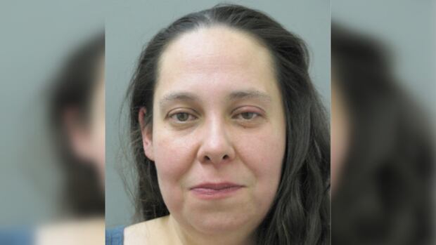 Thompson RCMP looking for woman missing since last week