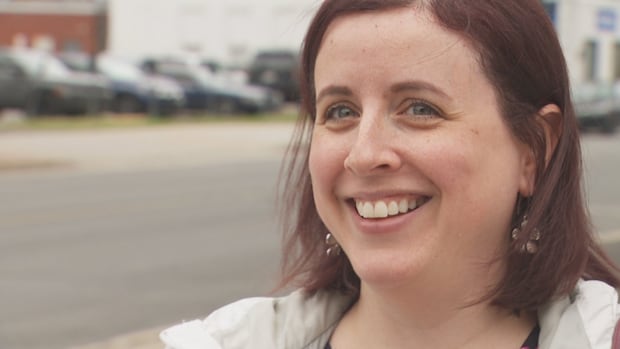 N.B. residents, businesses facing uncertainty with potential recession