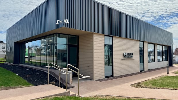 Provincial Credit Union system upgrades will cause service interruptions this weekend