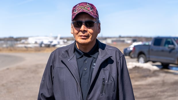 No end in sight for Neskantaga First Nation evacuees as nursing station repairs continue