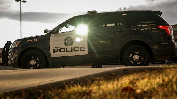 Teen skateboarder dies in hospital after Calgary collision involving SUV