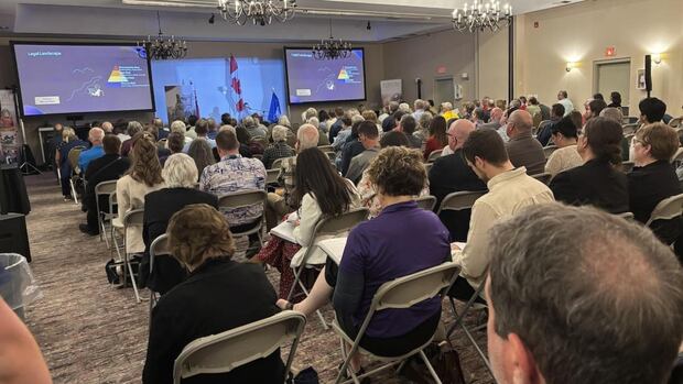 Northeastern Ontario municipalities vow not to use strong mayor powers given by province