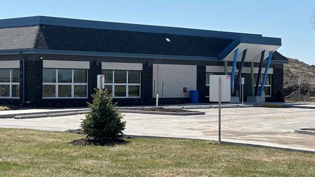 Manitoba auditor general looking into whether daycares are meeting accessibility goals after $1.2B in funding