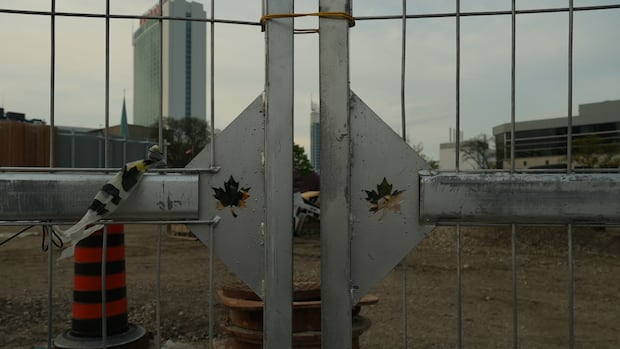 Windsor councillors consider cancelling $285,000 purchase of American-made outdoor furniture for city park