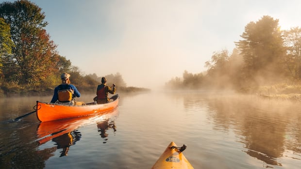 Upstate N.Y. tourism operators offering discounts to win back Canadians