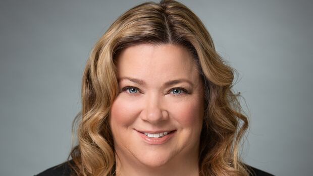 Cambridge councillor says push to pause development in Preston 'doesn't make sense'