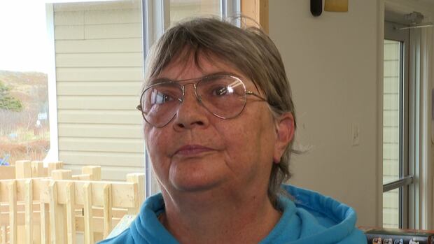 Residents of C.B.N. say wildfires show need for improved rural cell coverage