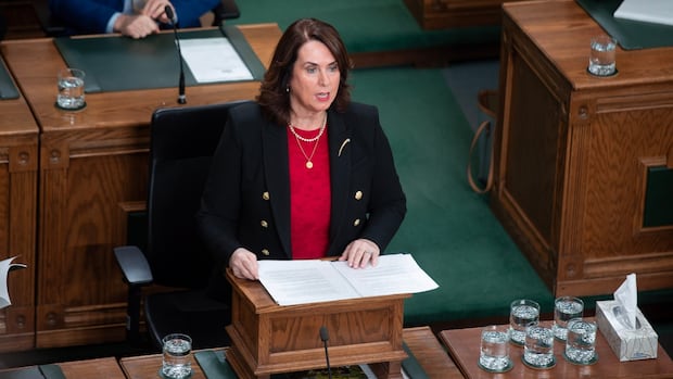 How big bucks from big tobacco prevented N.L.'s deficit from doubling