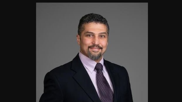 Maple Ridge Coun. Ahmed Yousef takes leave after criminal charges filed