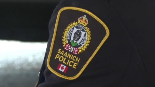 L.A. man who allegedly preyed on Saanich, B.C., girl sentenced to 40 years for child luring and pornography