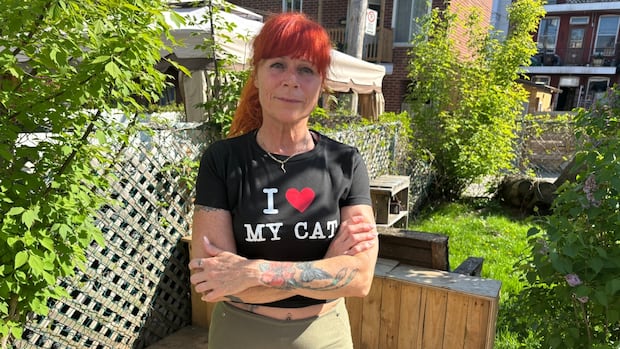 Residents frustrated by rats, blame biweekly trash pickup in Montreal east end borough