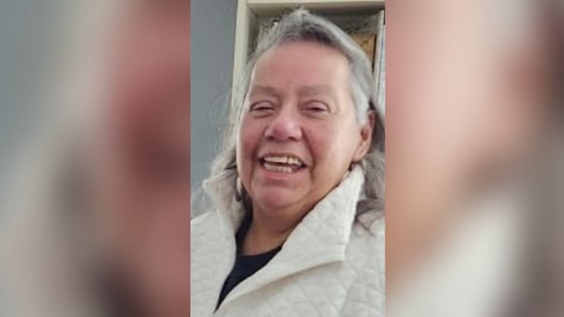 Carney Government Fights First Nations Grandmother in Landmark Appeal Over Jordan's Principle Scope
