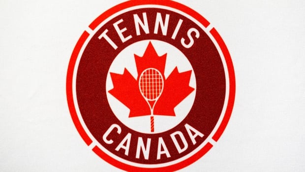 Canada to host Davis Cup tie in Halifax in September for 1st time since 2016