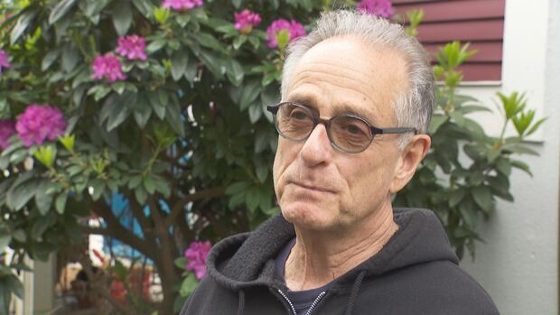 This Vancouver housing co-op is facing a $1M tax if it wants to renew its lease for more than 30 years