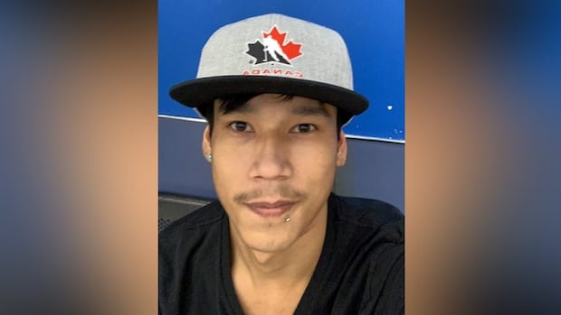 2 charged with manslaughter in case of missing Sask. man
