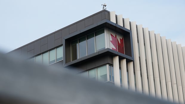 American-furniture purchase shows confusion over Windsor's council's 'buy Canadian' request