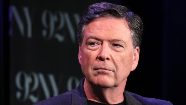 former-fbi-director-james-comey-being-interviewed-by-nicolle-wallace.jpg