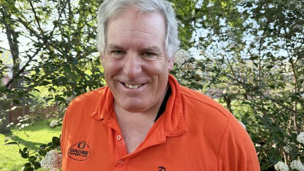 Q&A: How can you tell when soil is warm enough? And other gardening questions