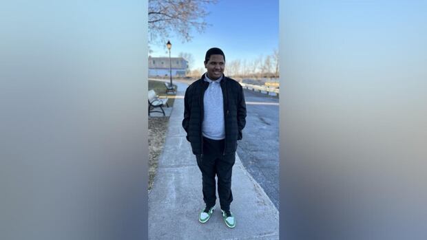 Boy, 16, dies after altercation in Saint-Jean-sur-Richelieu, Que.