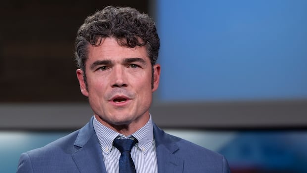 U.S. adviser reportedly pushed officials to rewrite intelligence so it would not be used against Trump