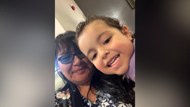 High, extreme fire hazards remain in northwestern Ontario as wildfires rage on