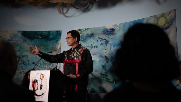 Carleton University launches new program aimed at training Indigenous journalists