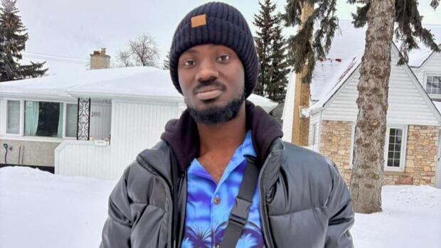 International student's family sues Saskatoon company where he was killed at work