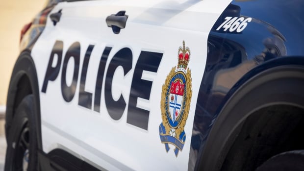 Police investigating 'hate-motivated' assault on Muslim woman in Kanata
