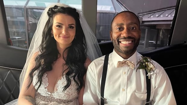 Co-owners of Regina vehicle dealership charged with money laundering