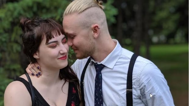 Crown quizzes psychiatrist in Saskatoon murder trial about potential motive, impact of potent cannabis