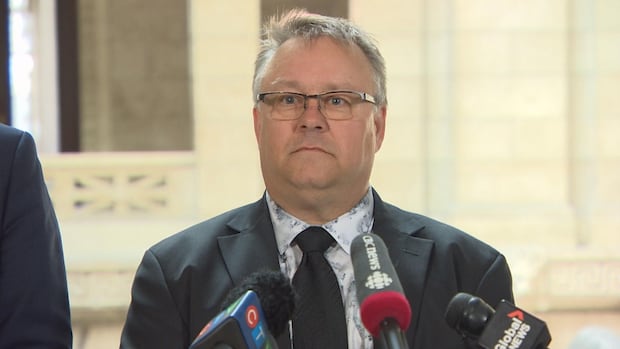 Manitoba government accused of failing to improve safety at St. Andrews intersection before fatal crash