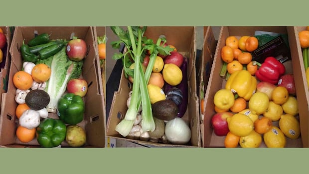 3 apps that can save you money on supper tonight while also fighting food waste