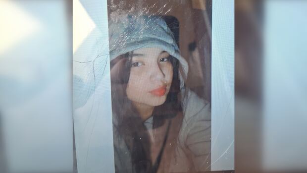 Family worried about woman missing from Thompson since last week: RCMP