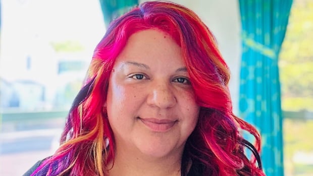 Thunder Bay Public Library appoints Indigenous relations adviser
