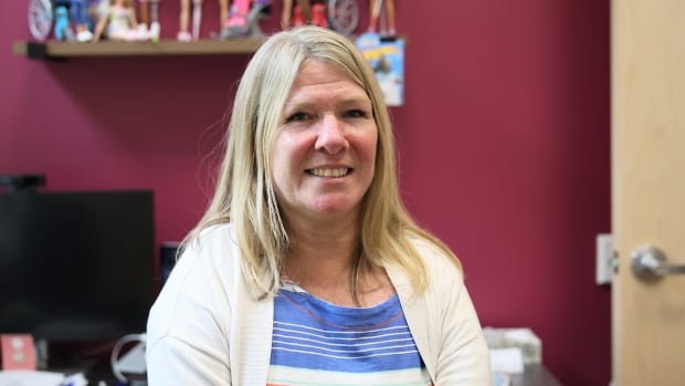 Work underway to measure the quality of life of Nova Scotians with disabilities